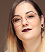 Hélène Ramette's profile picture